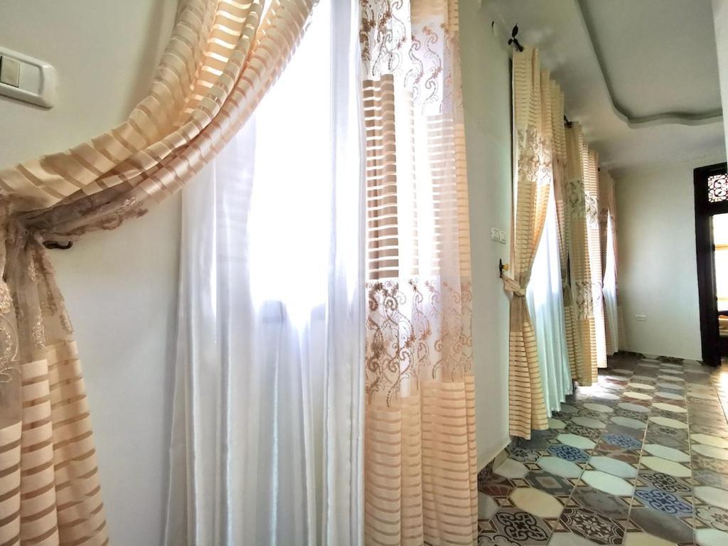 Cozy Family Home In Medieval Acre Luaran gambar